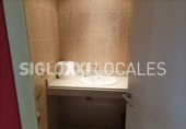 Oficinas en venta con 246m² en Barcelona, en la zona de la Dreta de l'Eixample, Carrer d'Aragó foto