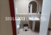 Oficinas en venta con 246m² en Barcelona, en la zona de la Dreta de l'Eixample, Carrer d'Aragó foto