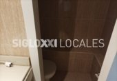 Oficinas en venta con 246m² en Barcelona, en la zona de la Dreta de l'Eixample, Carrer d'Aragó foto