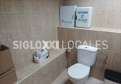 Oficinas en venta con 246m² en Barcelona, en la zona de la Dreta de l'Eixample, Carrer d'Aragó foto