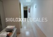 Oficinas en venta con 246m² en Barcelona, en la zona de la Dreta de l'Eixample, Carrer d'Aragó foto