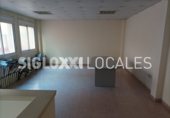 Oficinas en venta con 246m² en Barcelona, en la zona de la Dreta de l'Eixample, Carrer d'Aragó foto