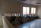Oficinas en venta con 246m² en Barcelona, en la zona de la Dreta de l'Eixample, Carrer d'Aragó foto