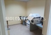 Oficinas en venta con 246m² en Barcelona, en la zona de la Dreta de l'Eixample, Carrer d'Aragó foto