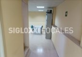 Oficinas en venta con 246m² en Barcelona, en la zona de la Dreta de l'Eixample, Carrer d'Aragó foto