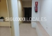 Oficinas en venta con 246m² en Barcelona, en la zona de la Dreta de l'Eixample, Carrer d'Aragó foto