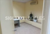 Oficinas en venta con 246m² en Barcelona, en la zona de la Dreta de l'Eixample, Carrer d'Aragó foto