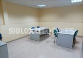 Oficinas en venta con 246m² en Barcelona, en la zona de la Dreta de l'Eixample, Carrer d'Aragó foto
