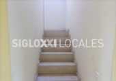 Oficinas en venta con 246m² en Barcelona, en la zona de la Dreta de l'Eixample, Carrer d'Aragó foto