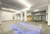 338m² locaux commerciaux pour vente, cession à Barcelone, dans le quartier de Sant Antoni, Carrer de Tamarit photo