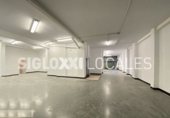 338m² locaux commerciaux pour vente, cession à Barcelone, dans le quartier de Sant Antoni, Carrer de Tamarit photo