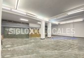 338m² locaux commerciaux pour vente, cession à Barcelone, dans le quartier de Sant Antoni, Carrer de Tamarit photo