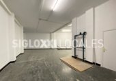 338m² locaux commerciaux pour vente, cession à Barcelone, dans le quartier de Sant Antoni, Carrer de Tamarit photo