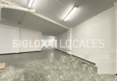 338m² locaux commerciaux pour vente, cession à Barcelone, dans le quartier de Sant Antoni, Carrer de Tamarit photo