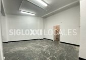338m² locaux commerciaux pour vente, cession à Barcelone, dans le quartier de Sant Antoni, Carrer de Tamarit photo