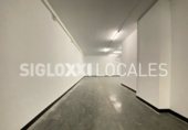 338m² locaux commerciaux pour vente, cession à Barcelone, dans le quartier de Sant Antoni, Carrer de Tamarit photo