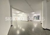 338m² locaux commerciaux pour vente, cession à Barcelone, dans le quartier de Sant Antoni, Carrer de Tamarit photo