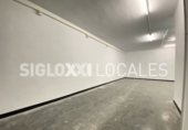 338m² locaux commerciaux pour vente, cession à Barcelone, dans le quartier de Sant Antoni, Carrer de Tamarit photo