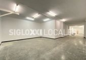 338m² locaux commerciaux pour vente, cession à Barcelone, dans le quartier de Sant Antoni, Carrer de Tamarit photo