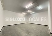338m² locaux commerciaux pour vente, cession à Barcelone, dans le quartier de Sant Antoni, Carrer de Tamarit photo
