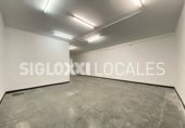 338m² locaux commerciaux pour vente, cession à Barcelone, dans le quartier de Sant Antoni, Carrer de Tamarit photo