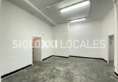 338m² locaux commerciaux pour vente, cession à Barcelone, dans le quartier de Sant Antoni, Carrer de Tamarit photo