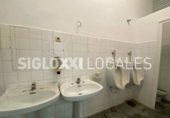 338m² locaux commerciaux pour vente, cession à Barcelone, dans le quartier de Sant Antoni, Carrer de Tamarit photo