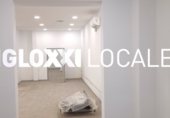 Local comercial en venta, traspaso con 186m² en Barcelona, en la zona de Sant Antoni, Carrer de Viladomat foto