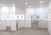 Local comercial en venta, traspaso con 186m² en Barcelona, en la zona de Sant Antoni, Carrer de Viladomat foto