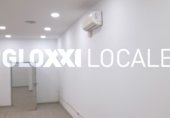 Local comercial en venta, traspaso con 186m² en Barcelona, en la zona de Sant Antoni, Carrer de Viladomat foto