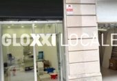 Local comercial en venta, traspaso con 186m² en Barcelona, en la zona de Sant Antoni, Carrer de Viladomat foto