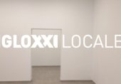 Local comercial en venta, traspaso con 186m² en Barcelona, en la zona de Sant Antoni, Carrer de Viladomat foto