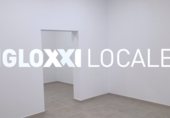 Local comercial en venta, traspaso con 186m² en Barcelona, en la zona de Sant Antoni, Carrer de Viladomat foto