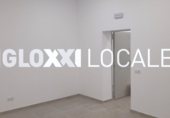 Local comercial en venta, traspaso con 186m² en Barcelona, en la zona de Sant Antoni, Carrer de Viladomat foto