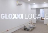 Local comercial en venta, traspaso con 186m² en Barcelona, en la zona de Sant Antoni, Carrer de Viladomat foto