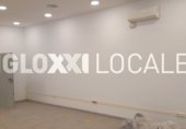 Local comercial en venta, traspaso con 186m² en Barcelona, en la zona de Sant Antoni, Carrer de Viladomat foto