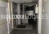 190m² offices for rent in Barcelona, in the area of the Putget and Farró, Carrer de Balmes photo
