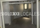 190m² offices for rent in Barcelona, in the area of the Putget and Farró, Carrer de Balmes photo