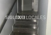 190m² offices for rent in Barcelona, in the area of the Putget and Farró, Carrer de Balmes photo