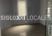 190m² offices for rent in Barcelona, in the area of the Putget and Farró, Carrer de Balmes photo