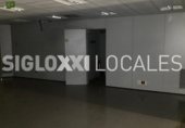 190m² offices for rent in Barcelona, in the area of the Putget and Farró, Carrer de Balmes photo