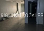 190m² offices for rent in Barcelona, in the area of the Putget and Farró, Carrer de Balmes photo