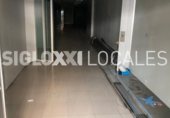 190m² offices for rent in Barcelona, in the area of the Putget and Farró, Carrer de Balmes photo