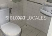 190m² offices for rent in Barcelona, in the area of the Putget and Farró, Carrer de Balmes photo