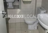 190m² offices for rent in Barcelona, in the area of the Putget and Farró, Carrer de Balmes photo