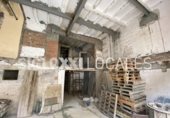 Local comercial en alquiler con 247m² en Barcelona, en la zona de el Raval, Carrer del Marquès de Barberà foto