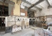 Local comercial en alquiler con 247m² en Barcelona, en la zona de el Raval, Carrer del Marquès de Barberà foto