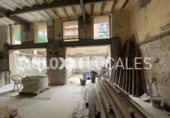 Local comercial en alquiler con 247m² en Barcelona, en la zona de el Raval, Carrer del Marquès de Barberà foto