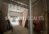 Local comercial en alquiler con 247m² en Barcelona, en la zona de el Raval, Carrer del Marquès de Barberà foto