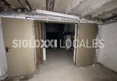 Local comercial en alquiler con 247m² en Barcelona, en la zona de el Raval, Carrer del Marquès de Barberà foto